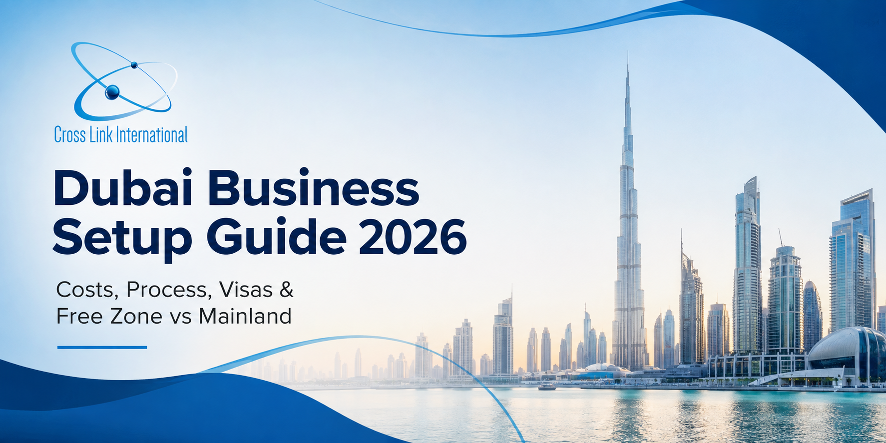 dubai-business-setup-guide-crosslink-uae