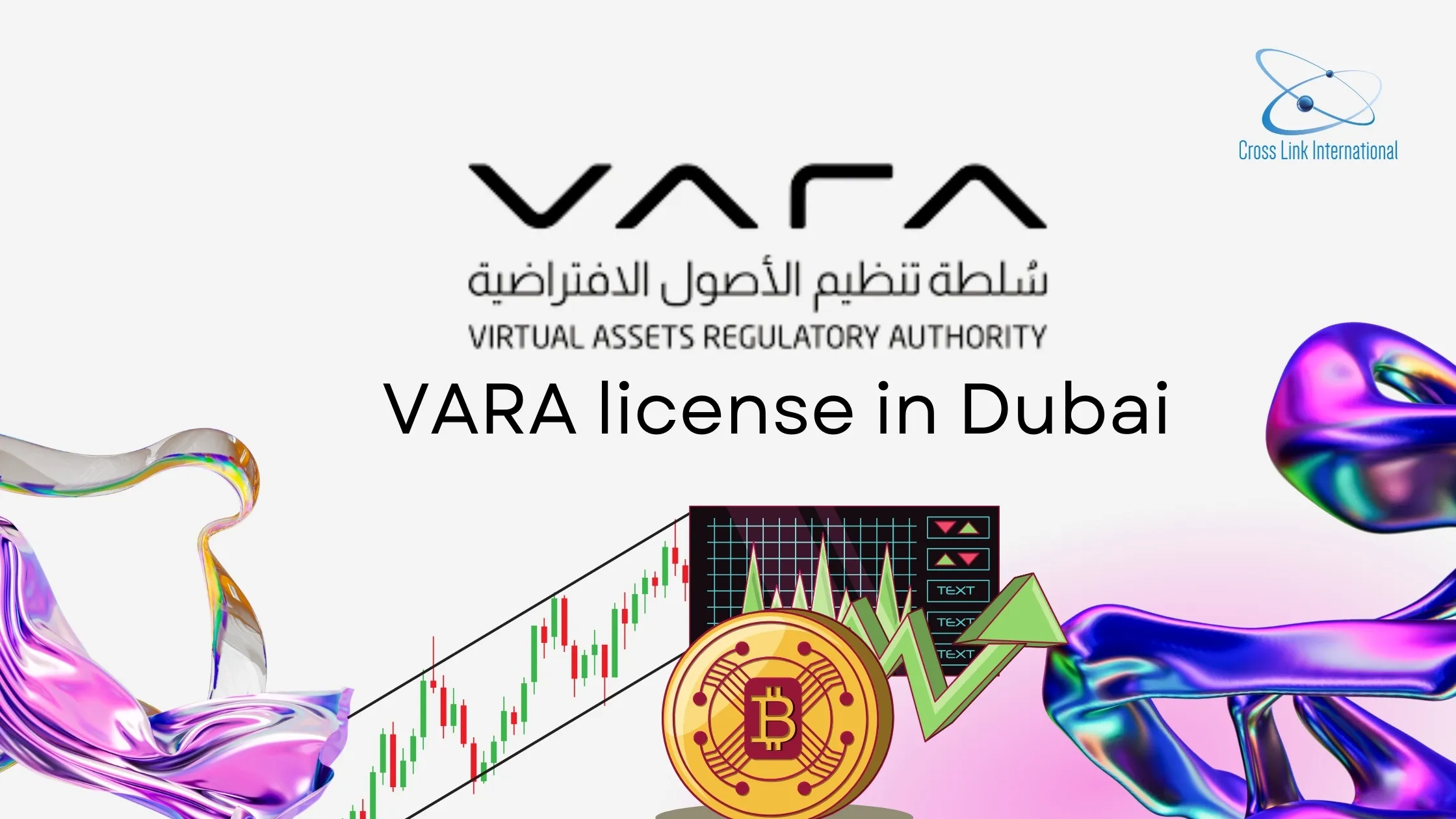 how-to-get-vara-license-dubai-guide